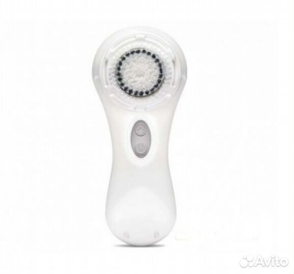 Clarisonic аппараты для чистки кожи лица