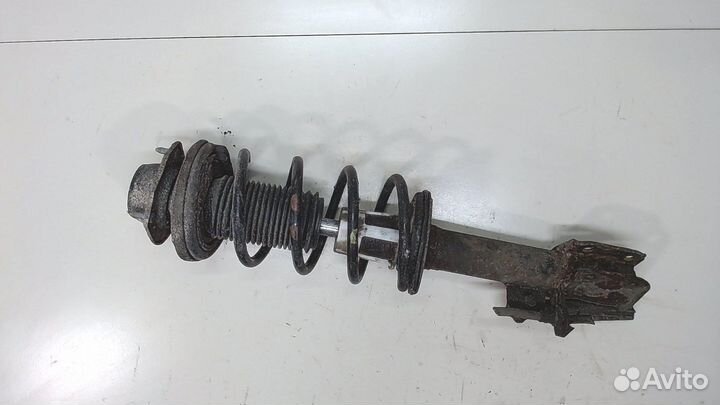 Амортизатор подвески Daewoo Nubira, 2007