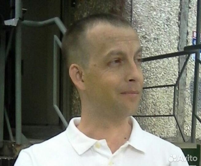 Оператор автоматической линии