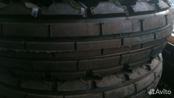 Волтайр Я-324А 9.00 R16