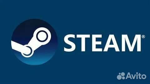 Очки steam стим