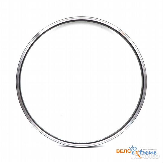 Обод alex rims DM24, 26