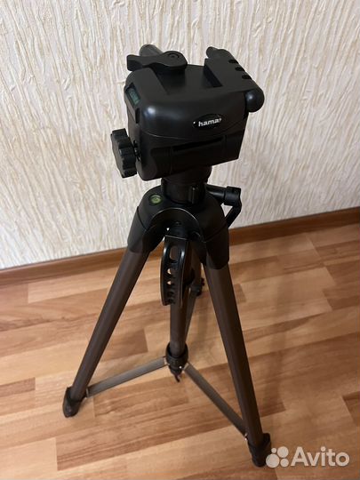 Штатив Hama star 64