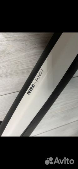 Стульчик для кормления peg perego