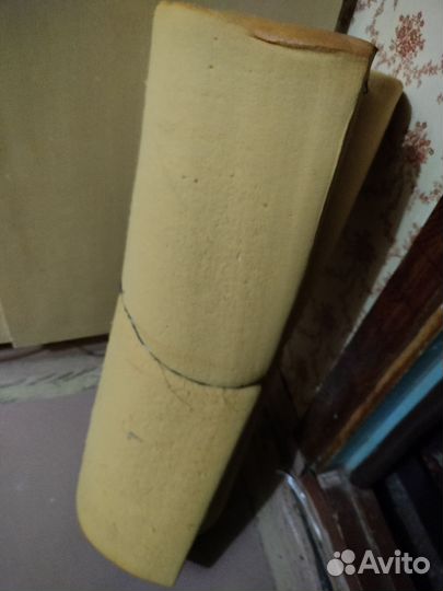 Наполнитель,вещи кошкам в приют