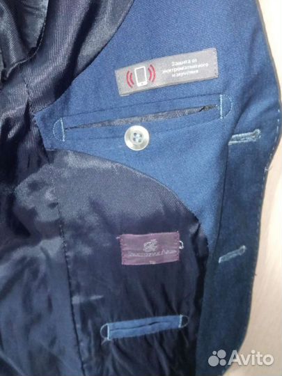 Школьная форма для мальчика 122 128