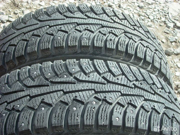 Nokian Tyres Nordman 5 185/65 R15 92T