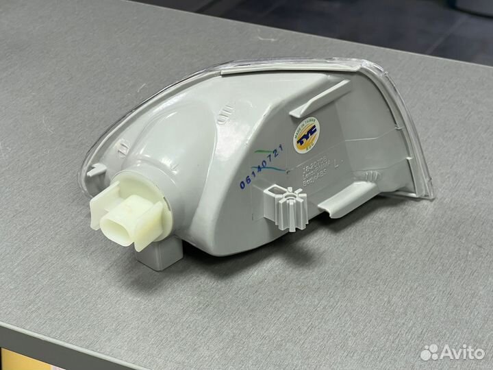 Указатели поворота Opel Astra F 1991-1995