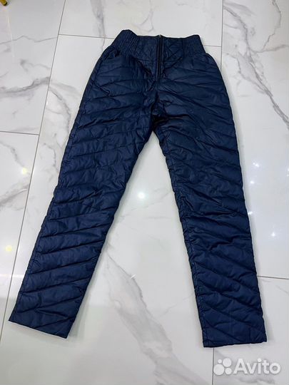 Теплые штаны Baon, размер 42