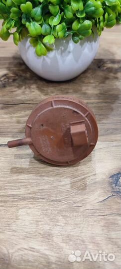 Прессостат для стиральной машины