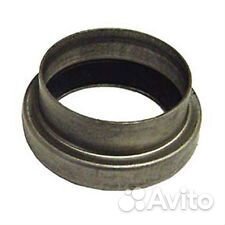 Держатель 54196А6