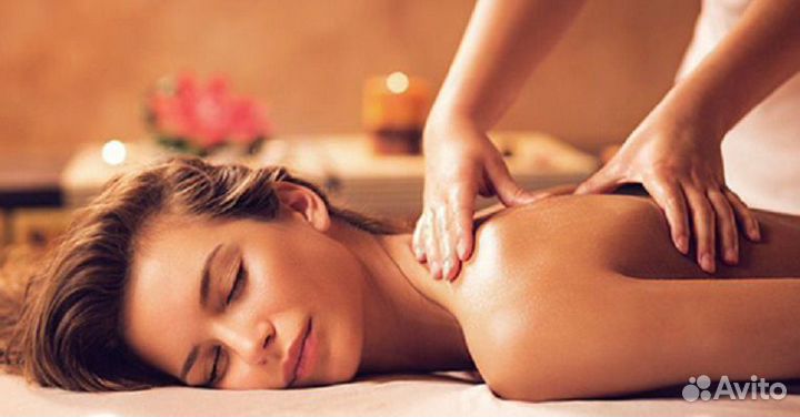 Спа, Флоатинг, Массажи, Кедровые фитбочки, Пиллинг