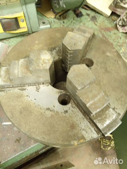 Генераторы