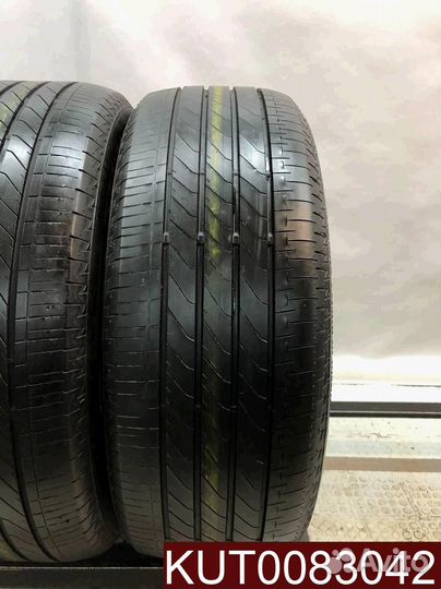 Bridgestone Turanza T005A 215/55 R17 99R