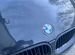 BMW 5 серия 3.0 AT, 2004, 290 000 км с пробегом, цена 900000 руб.