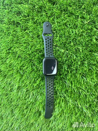 Apple Watch s7 45mm