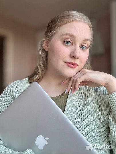 Репетитор по английскому языку