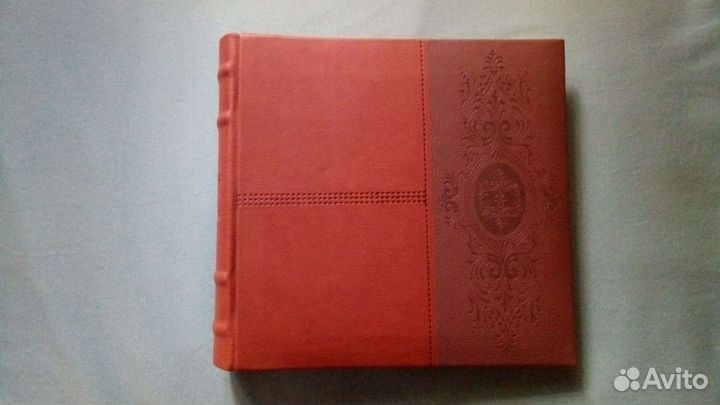 Фотоальбом