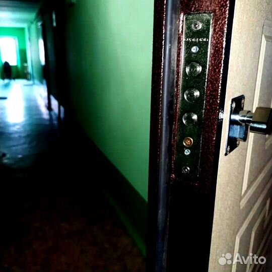 Срочное вскрытие замков, установка замков 24/7