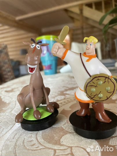 Пластиковый стакан 0,5 под толстую трубчоку