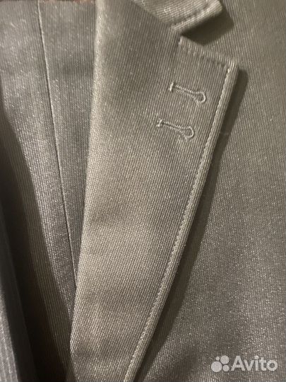 Вещи пакетом (можно в розницу) мужские 48 р-р