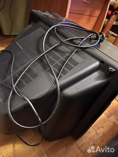 Телевизор funai