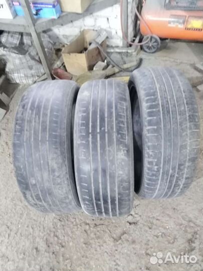 Nokian Tyres Hakkapeliitta 9 225/55 R18 100Z