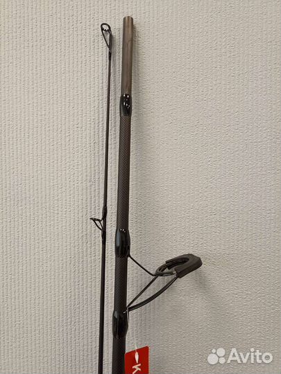 Kaida furia K 3,9м 3,5 lb