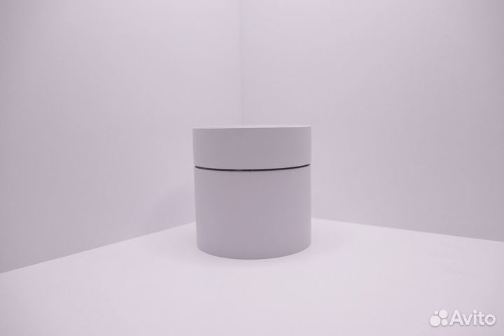 Светильник потолочный