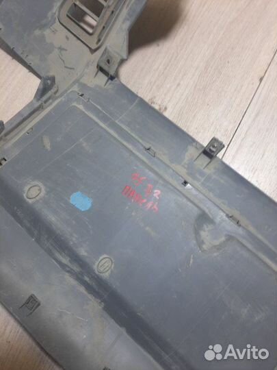 Накладка декоративная Volkswagen Transporter Т5