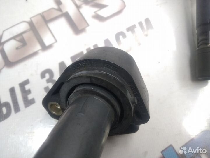 Катушка зажигания Honda Civic 4D R18A 2007