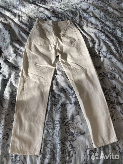 Джинсы ASOS Pull&bear