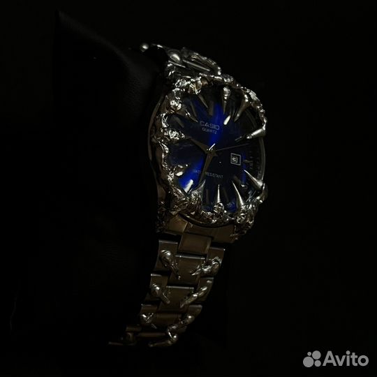 Наручные часы alabaster