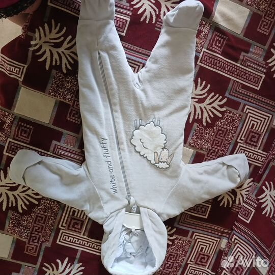 Стульчик для кормления happy baby