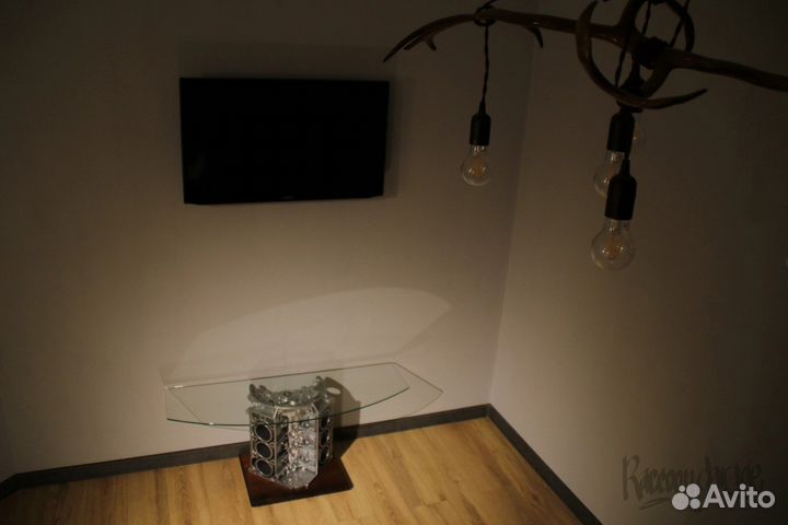 Тумба под телевизор