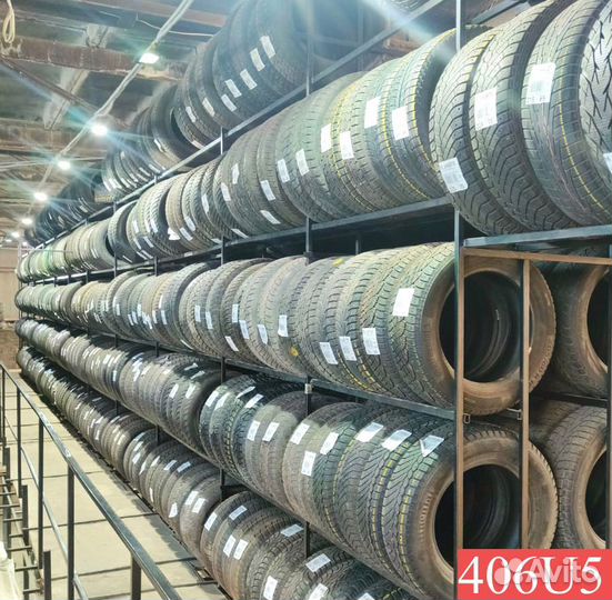 Continental ContiCrossContact LX Sport 235/55 R17 99M