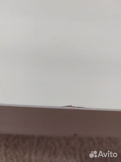 Журнальный столик бу