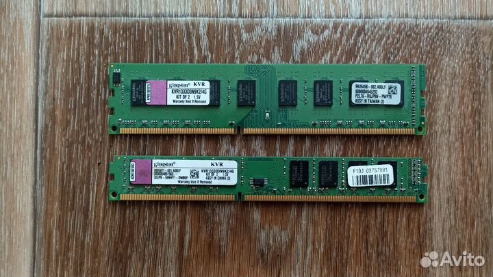 Материнская плата, процессор, видеокарта