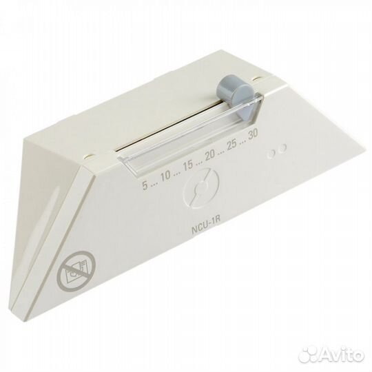 Электрообогреватель Nobo nfk2s 07 Viking