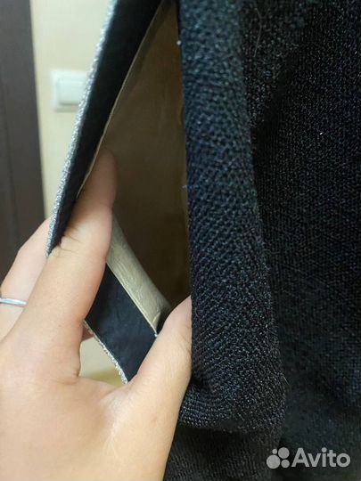 Сарафан Mango