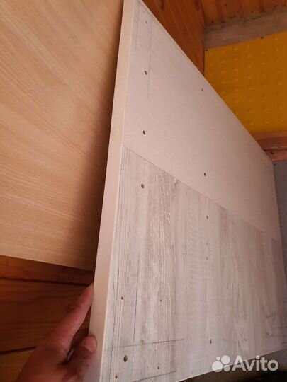 Столешница