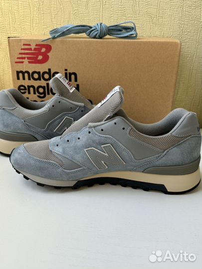 New balance 577 Made in England