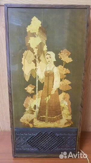 Громкоговоритель