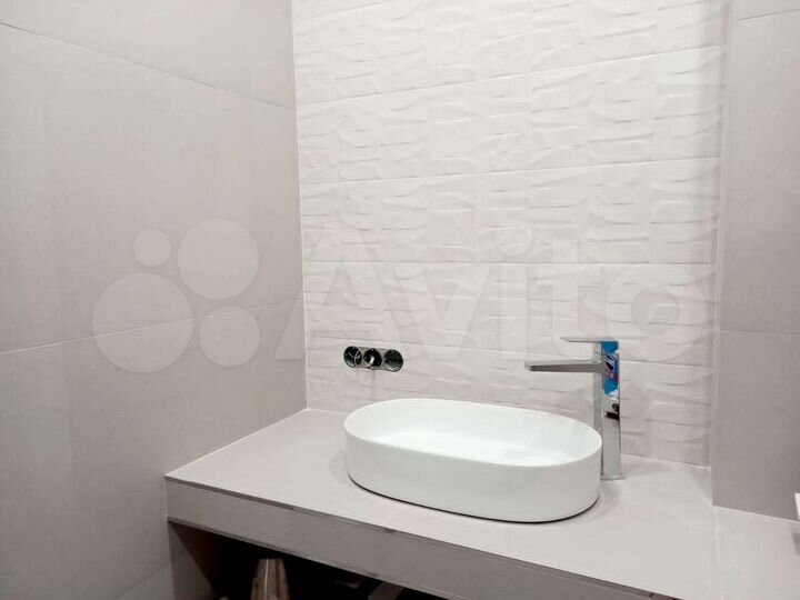 Дом 235 м² на участке 10 сот.