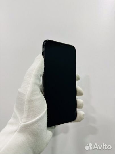 iPhone 11 Pro, 256 ГБ