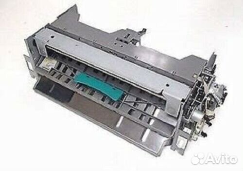 RG5-5826 C8085-60568 RM1-8410 C9153A C8085-605551