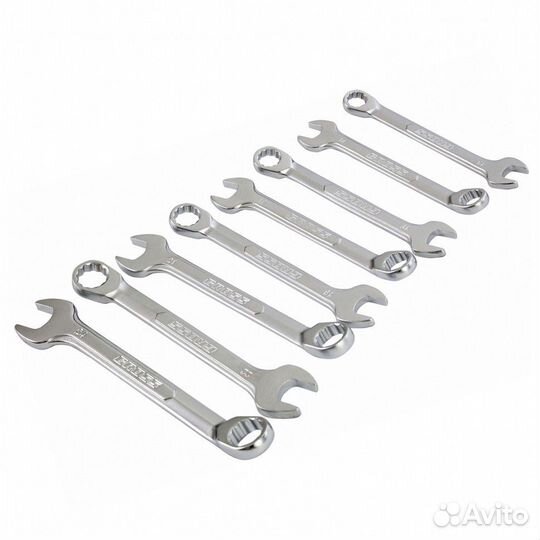 14151 Набор инструментов 101 предмет, 120 зубьев