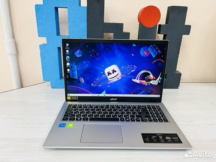 Б/У Ноутбуки с гарантией, поможем с выбором