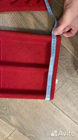 Органайзер для украшений IKEA