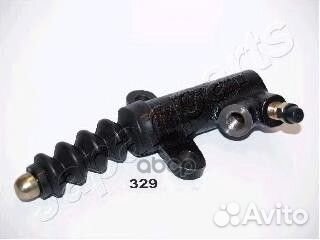 Цилиндр сцепления рабочий CY329 Japanparts